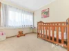 5 Greaves Court, Pakenham, Vic 3810-Image