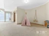 5 Greaves Court, Pakenham, Vic 3810-Image