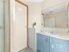 5 Greaves Court, Pakenham, Vic 3810-Image