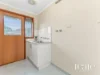 5 Greaves Court, Pakenham, Vic 3810-Image
