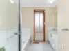 5 Greaves Court, Pakenham, Vic 3810-Image