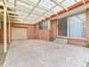 5 Greaves Court, Pakenham, Vic 3810-Image