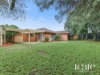 5 Greaves Court, Pakenham, Vic 3810-Image