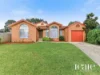 5 Greaves Court, Pakenham, Vic 3810-Image
