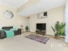 5 Greaves Court, Pakenham, Vic 3810-Image