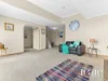 5 Greaves Court, Pakenham, Vic 3810-Image