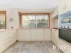 5 Greaves Court, Pakenham, Vic 3810-Image