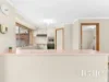 5 Greaves Court, Pakenham, Vic 3810-Image