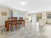 5 Greaves Court, Pakenham, Vic 3810-Image