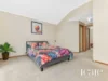 5 Greaves Court, Pakenham, Vic 3810-Image