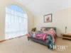 5 Greaves Court, Pakenham, Vic 3810-Image