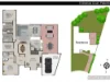5 Greaves Court, Pakenham, Vic 3810-Floorplan