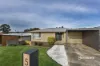 5 Greenacre Street, Upper Burnie, Tas 7320