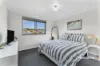 5 Greenacre Street, Upper Burnie, Tas 7320-Image