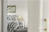 5 Greenacre Street, Upper Burnie, Tas 7320-Image