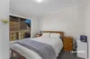 5 Greenacre Street, Upper Burnie, Tas 7320-Image