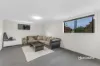 5 Greenacre Street, Upper Burnie, Tas 7320-Image