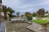 5 Greenacre Street, Upper Burnie, Tas 7320-Image