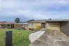 5 Greenacre Street, Upper Burnie, Tas 7320-Image