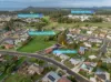 5 Greenacre Street, Upper Burnie, Tas 7320-Image