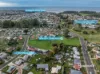 5 Greenacre Street, Upper Burnie, Tas 7320-Image