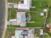 5 Greenacre Street, Upper Burnie, Tas 7320-Image