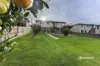 5 Greenacre Street, Upper Burnie, Tas 7320-Image