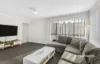 5 Greenacre Street, Upper Burnie, Tas 7320-Image
