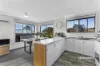 5 Greenacre Street, Upper Burnie, Tas 7320-Image