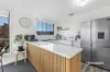 5 Greenacre Street, Upper Burnie, Tas 7320-Image