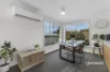 5 Greenacre Street, Upper Burnie, Tas 7320-Image