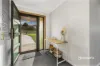 5 Greenacre Street, Upper Burnie, Tas 7320-Image