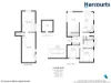 5 Greenacre Street, Upper Burnie, Tas 7320-Floorplan
