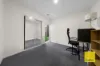5 Greenaway Street, Mernda, Vic 3754-Image