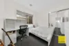 5 Greenaway Street, Mernda, Vic 3754-Image