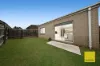5 Greenaway Street, Mernda, Vic 3754-Image