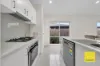 5 Greenaway Street, Mernda, Vic 3754-Image
