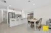 5 Greenaway Street, Mernda, Vic 3754-Image