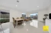 5 Greenaway Street, Mernda, Vic 3754-Image