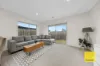 5 Greenaway Street, Mernda, Vic 3754-Image