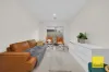 5 Greenaway Street, Mernda, Vic 3754-Image