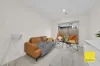 5 Greenaway Street, Mernda, Vic 3754-Image