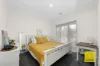 5 Greenaway Street, Mernda, Vic 3754-Image