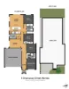 5 Greenaway Street, Mernda, Vic 3754-Floorplan