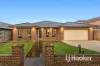 5 Greendale Boulevard, Pakenham, Vic 3810