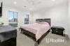 5 Greendale Boulevard, Pakenham, Vic 3810-Image