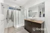 5 Greendale Boulevard, Pakenham, Vic 3810-Image