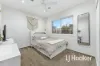 5 Greendale Boulevard, Pakenham, Vic 3810-Image