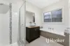 5 Greendale Boulevard, Pakenham, Vic 3810-Image