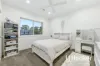 5 Greendale Boulevard, Pakenham, Vic 3810-Image